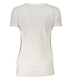 GUESS MARŠKINĖLIAI W4RI33J1314