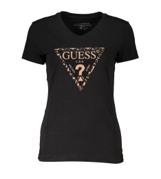 GUESS MARŠKINĖLIAI W3BI43J1314