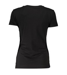 GUESS MARŠKINĖLIAI W3BI43J1314