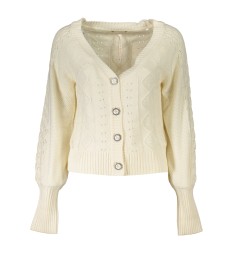 GUESS MEGZTINIS W4RR12Z37L1