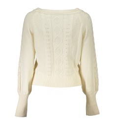 GUESS MEGZTINIS W4RR12Z37L1