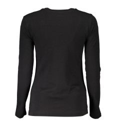 GUESS MARŠKINĖLIAI W3BI37J1314