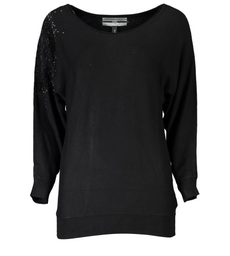 GUESS MEGZTINIS W4RR40Z2NQ2