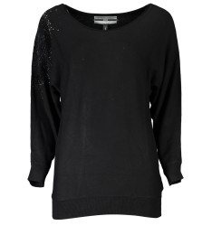 GUESS MEGZTINIS W4RR40Z2NQ2