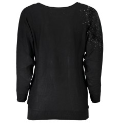 GUESS MEGZTINIS W4RR40Z2NQ2