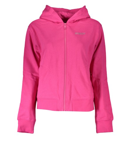 GUESS DŽEMPERIS V4RQ04KC5O0