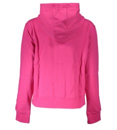 GUESS DŽEMPERIS V4RQ04KC5O0