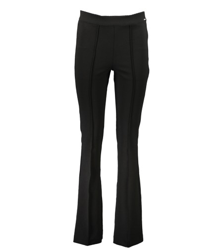 GUESS KELNĖS W4RB44KC2A2