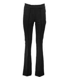 GUESS KELNĖS W4RB44KC2A2