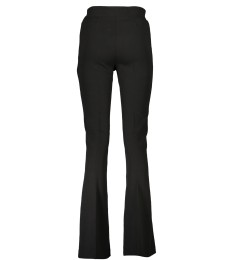 GUESS KELNĖS W4RB44KC2A2