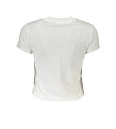 GUESS MARŠKINĖLIAI W3BI54J1314