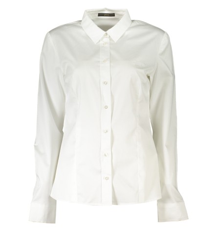 GUESS MARŠKINIAI W2YH41WAF10