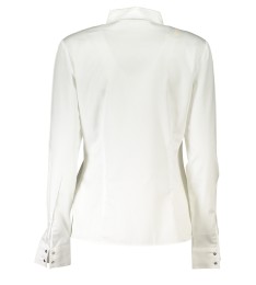 GUESS MARŠKINIAI W2YH41WAF10