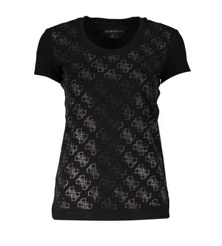 GUESS MARŠKINĖLIAI W3BI53J1314