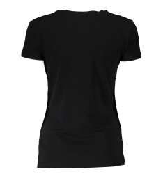 GUESS MARŠKINĖLIAI W3BI53J1314