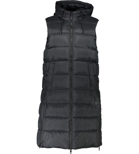 GUESS STRIUKĖ V4RL01WFYE2