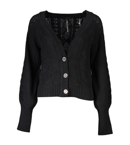 GUESS MEGZTINIS W4RR12Z37L1