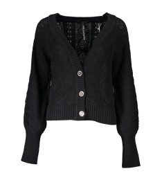 GUESS MEGZTINIS W4RR12Z37L1