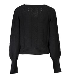 GUESS MEGZTINIS W4RR12Z37L1