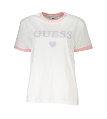 GUESS MARŠKINĖLIAI V4RI04K8FQ4