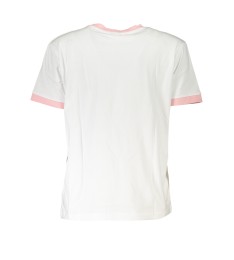 GUESS MARŠKINĖLIAI V4RI04K8FQ4