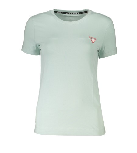 GUESS MARŠKINĖLIAI W2YI44J1314