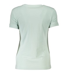 GUESS MARŠKINĖLIAI W2YI44J1314