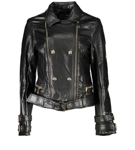 GUESS ŠVARKAS W3BL93K8S30