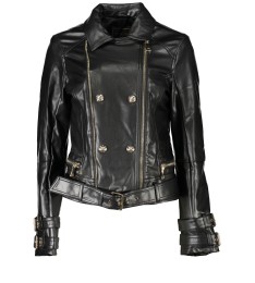 GUESS ŠVARKAS W3BL93K8S30