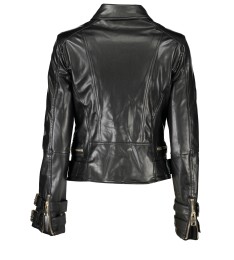 GUESS ŠVARKAS W3BL93K8S30