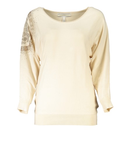 GUESS MEGZTINIS W4RR40Z2NQ2