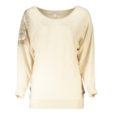 GUESS MEGZTINIS W4RR40Z2NQ2