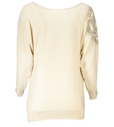 GUESS MEGZTINIS W4RR40Z2NQ2