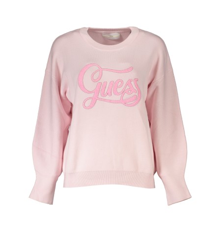 GUESS MEGZTINIS W4RR39Z26I0