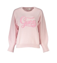 GUESS MEGZTINIS W4RR39Z26I0