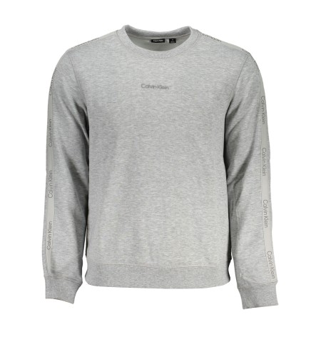 CALVIN KLEIN DŽEMPERIS 00GMS4W337