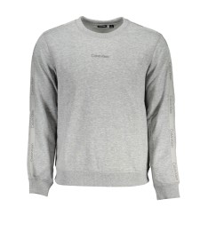 CALVIN KLEIN DŽEMPERIS 00GMS4W337