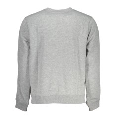 CALVIN KLEIN DŽEMPERIS 00GMS4W337