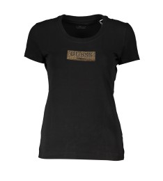 GUESS MARŠKINĖLIAI W4RI33J1314