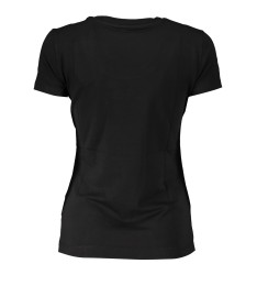 GUESS MARŠKINĖLIAI W4RI33J1314