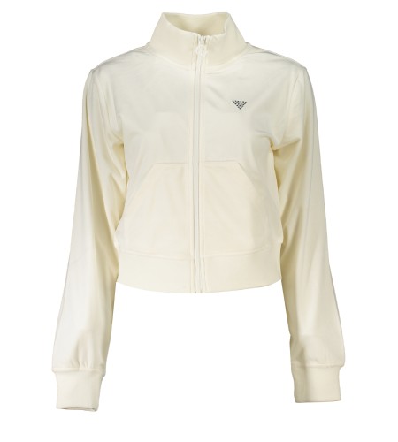 GUESS DŽEMPERIS V3BQ22KBXI2