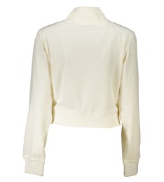 GUESS DŽEMPERIS V3BQ22KBXI2