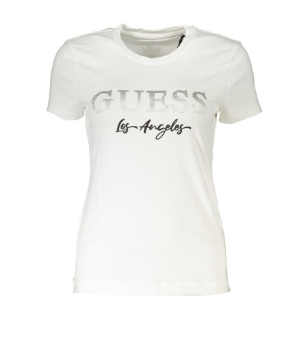 GUESS MARŠKINĖLIAI W3BI34J1314