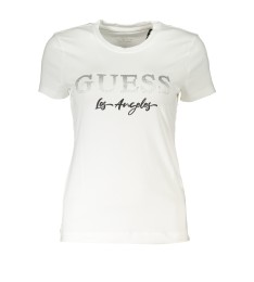 GUESS MARŠKINĖLIAI W3BI34J1314