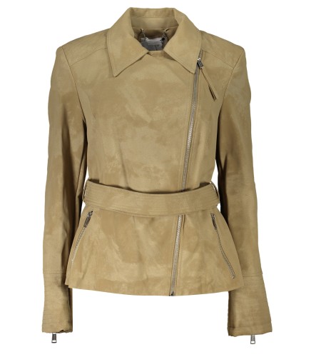 GUESS ŠVARKAS W3YL33WFIV0