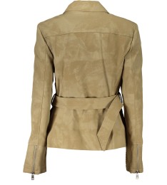 GUESS ŠVARKAS W3YL33WFIV0