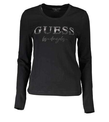 GUESS MARŠKINĖLIAI W3BI34J1314