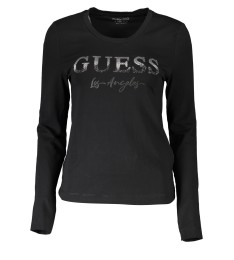 GUESS MARŠKINĖLIAI W3BI34J1314