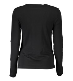 GUESS MARŠKINĖLIAI W3BI34J1314