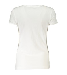 GUESS MARŠKINĖLIAI W4RI44J1314